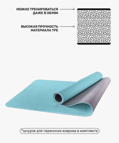 bd0164635fee1055f373ba8125c73e4c