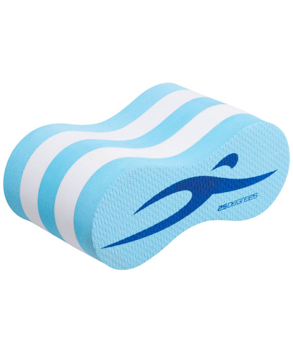 96abf390197cfa2319226ed81ab45083