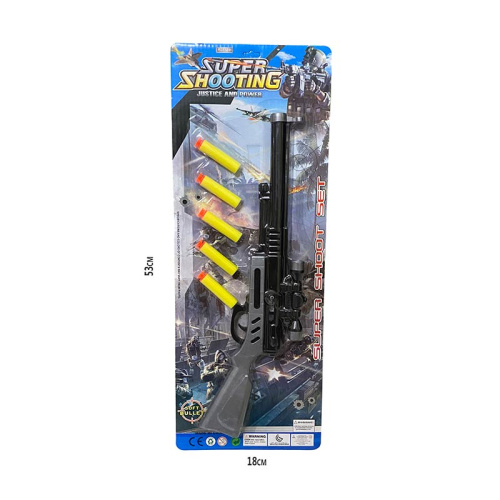 gn5r9a9d5cb2c90evtuwwe6rucbzstgt