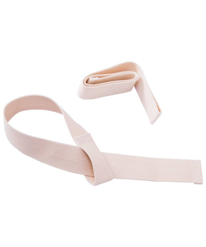 bb6e1bb7850ae86f6ba3e39dfbab921e