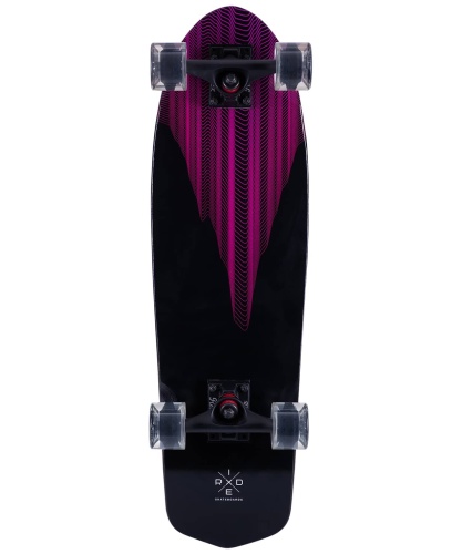 9020812c73b6d48888309d40e05f4ba8