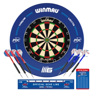 winmau-official-pdc-surround-darts-set-2024
