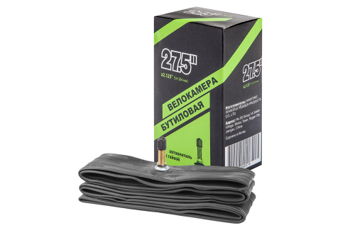 4e0cfcdbef05b6b5d054d46673685a74