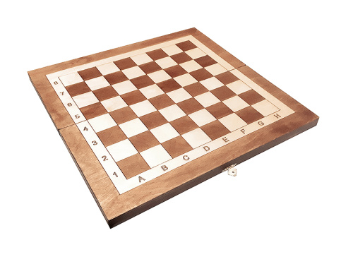 837qr3o2gd3q5m9j503nqzges6c9mdvo