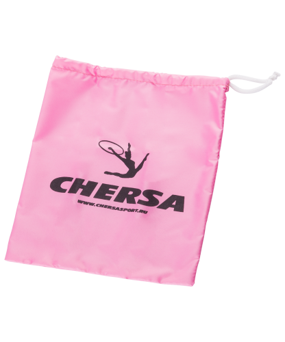 14_c3_14c3c9a3cbde9a0e9bf994cad03e404d_enl