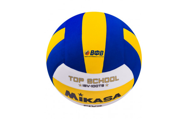 434907e6-81e0-11e5-80d7-00155d00f103_49f0ca23-029f-11e9-8179-00155d00f103