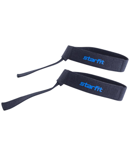 495cb88a4ca7345fe64d542ec685f51f