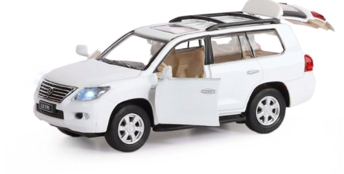 Безымянный15