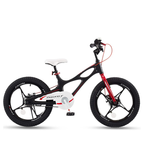 e4c6747b5bd0b5ab9386e20f39f2a379