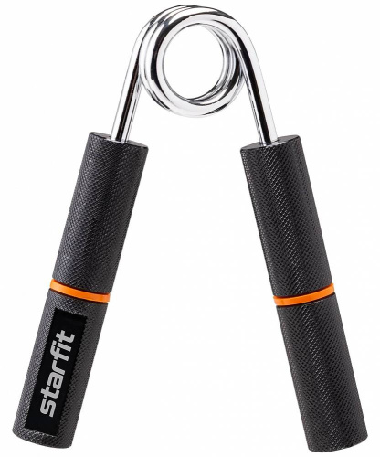 725779d2522f410436b1b11755d74b2e_1000_1000