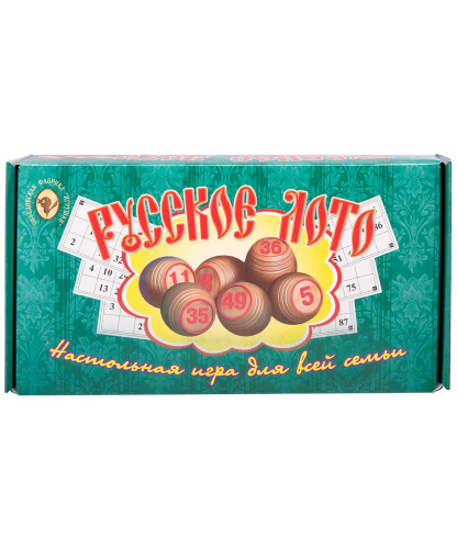 745b4db8ab4bcb2eb6b0ee939e2da53b