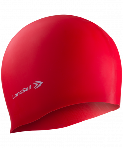 f7_67_f7679a984d1eec04ee050ae739161351