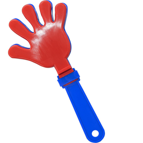 xw0colgjg2ve96aa7c3acztfr29emxnk