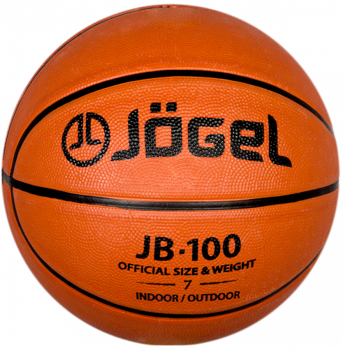 620db81b797515094fe249b4feab3a7e_1000_1000