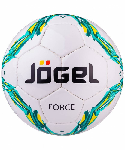 ece1a09966152a74511d9e26182ab21d_1000_1000