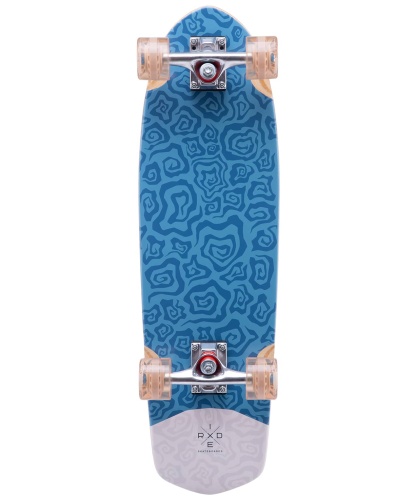 6a3889d02d352d9e12a04f8c628877d1