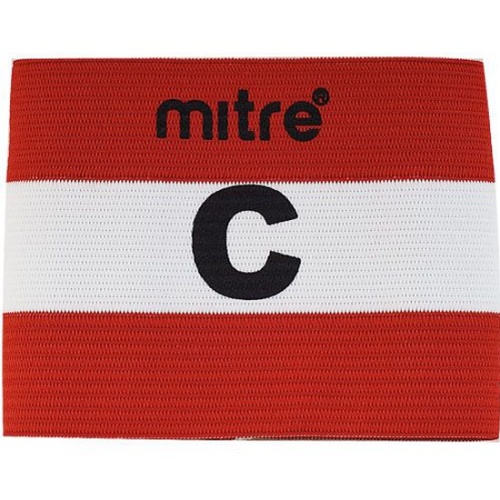 kapitanskaya_povyazka_mitre_bezrazmernaya_krasno_belyy_a4029arf8_100_spandeks_1614691661_1