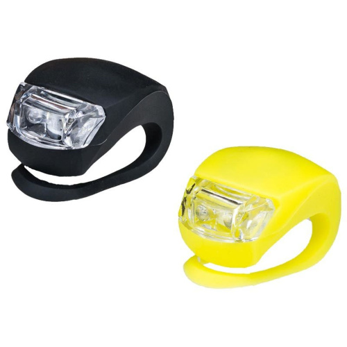 Передний-габарит-_-задний-стоп-_3265112_-Черный-желтый