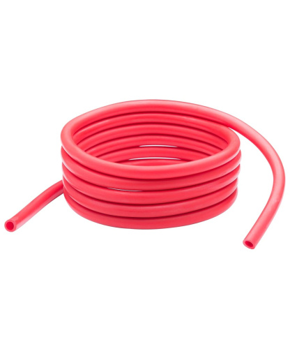 c4f619805292b1d247cd5b81570bbc11