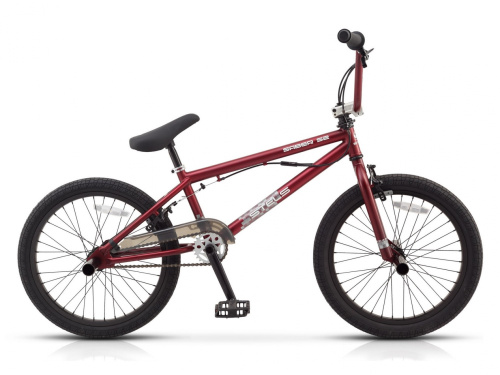 bmx-siber-s2.1875x1300