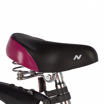 5b14e0fc5f176a1b6f903572db6cb688