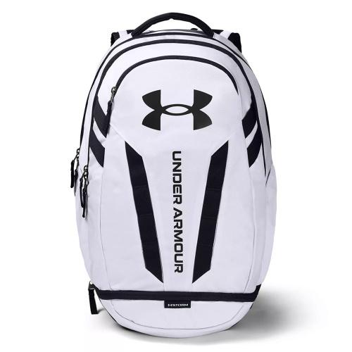 a362febe3450896360475a96cefe3035