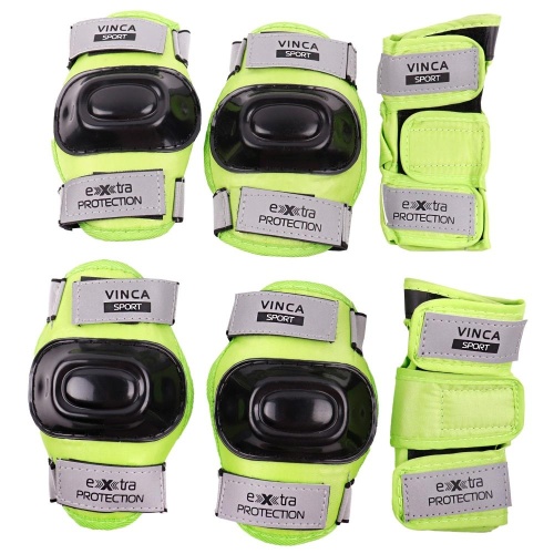 shop_items_catalog_image7353