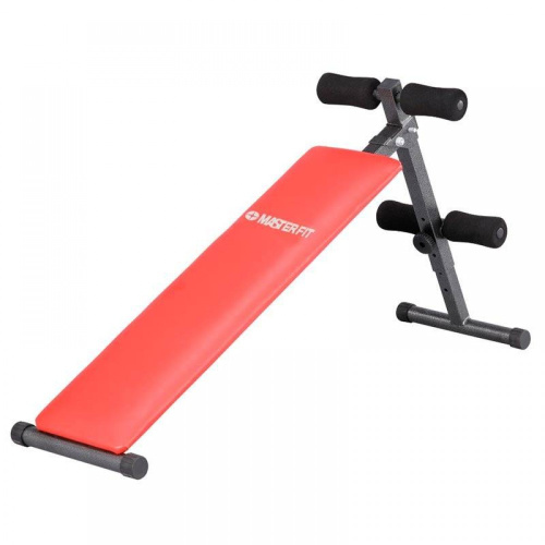 data-public-shop-products-70-71-7170-images-14633-14633-970-1000x1000