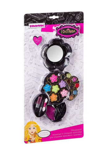 85d409f555873768f8df15cf3dd8fac1