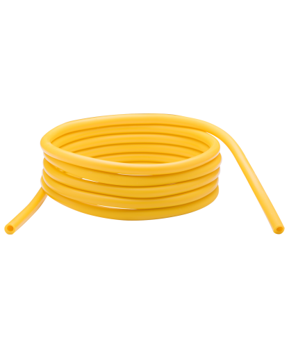 23_15_2315deab7a455fe56949f24334f876ed_enl