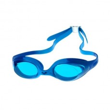 p10721_292585_ochki_dlya_plavaniya_arena_spider_jr_art_9233878_go_big-228x228