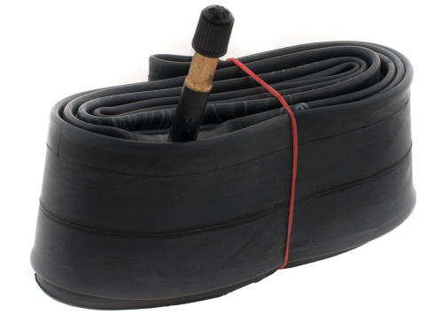 f9cd1b3067093a2847d9e1059c393a94