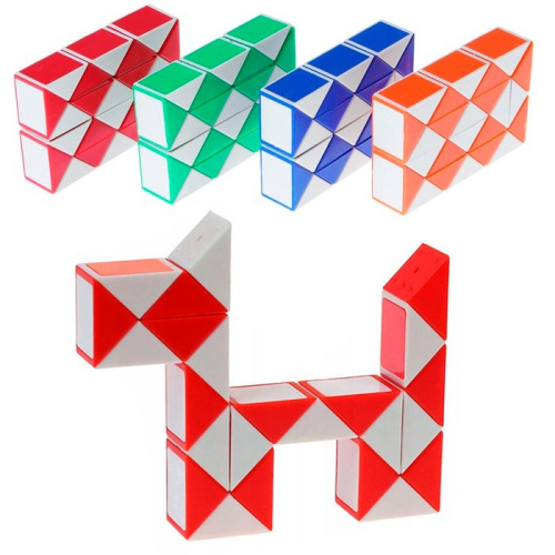 7d8e4272599a32a0d5de12b6a1509ac2 (1)