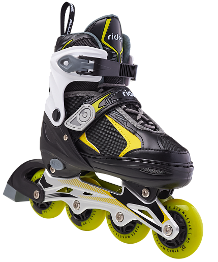 65a9620d300bff8248413246e144ddd3