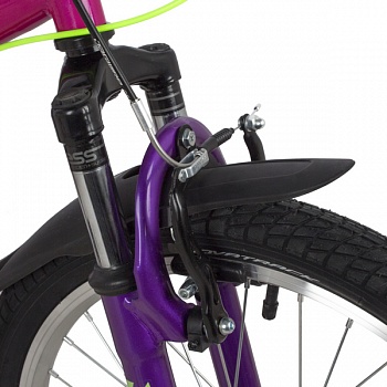 4b43afb5cb00ce8404531bf578ef9ef4