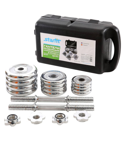 1b767aa5e0dd9c01b5688bc310500910