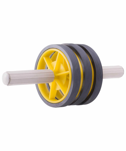 419b03cb2ce4a03607de448028e6bab7