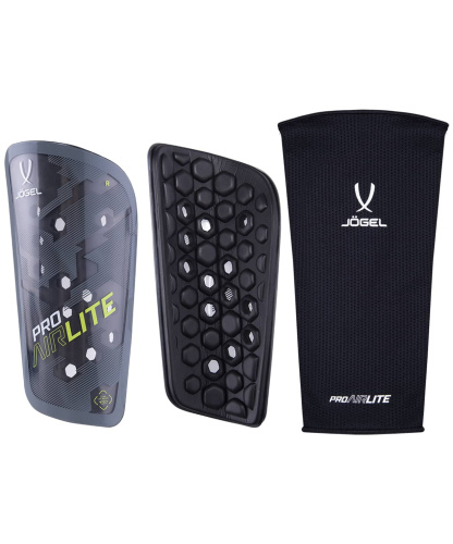 8c45774366a63f4e082b2dbe61d92350