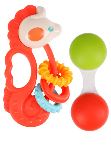 435545a417034d75e288cdfb30115f09