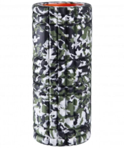 5052ade7cd102644f4cf94d502b6c5cc