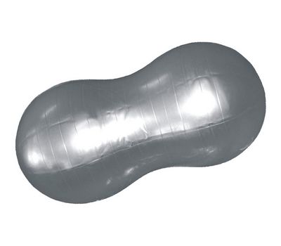 store_apendix_big1234_919