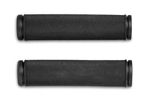 rfr_grips_standard_0