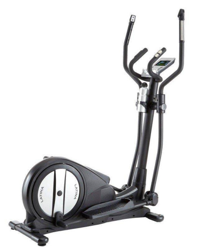 23275_ellipticheskiy-trenajer-proxima-latina-ii-fe-176a-18 (1)