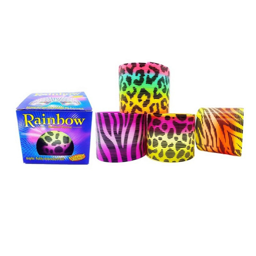 i3z2w4f0v0snqe36jyr2ehwor2vung93