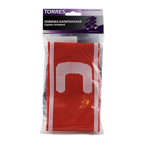 7me47fn8344ubmd54d27o5zt8gqmslhm