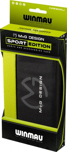 winmau-darts-sport-edition-wallet (1)