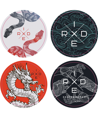 c8f16c008d7a9051118e6a458fd0e484.1200x1200