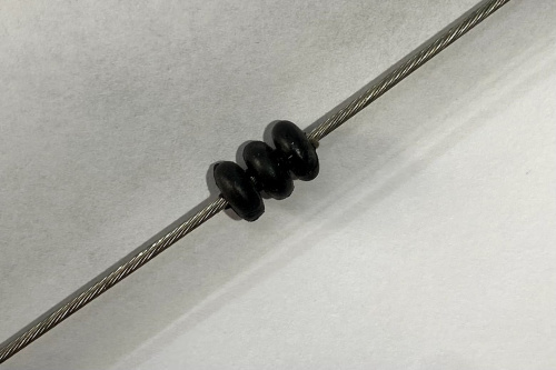 WhatsApp Image 2022-10-12 at 12.20.05