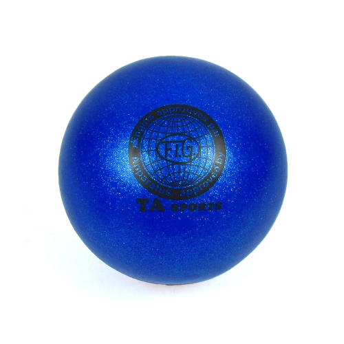 c13c282d2739ccb9641452008f36a055