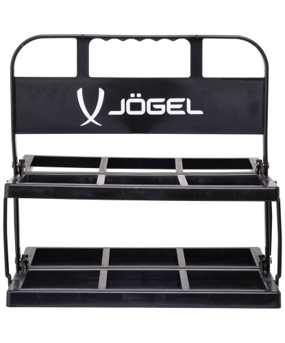 7675e713ecd02ea10e491d09cf8d4dd8